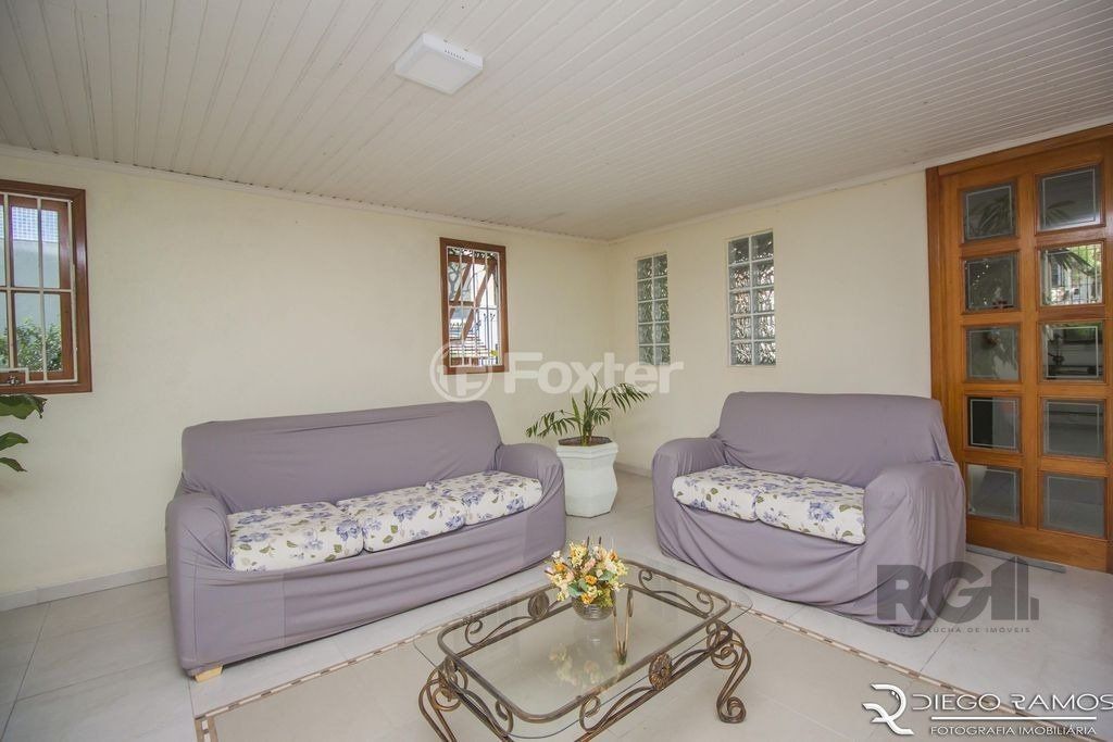 Apartamento, 3 quartos, 83 m² - Foto 15