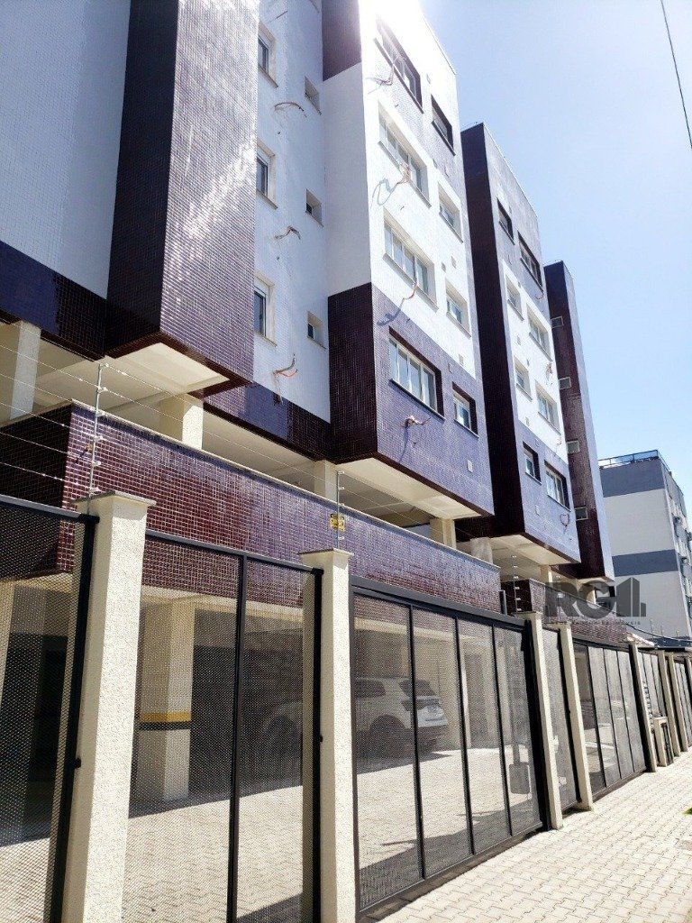 Apartamento, 2 quartos, 71 m² - Foto 2