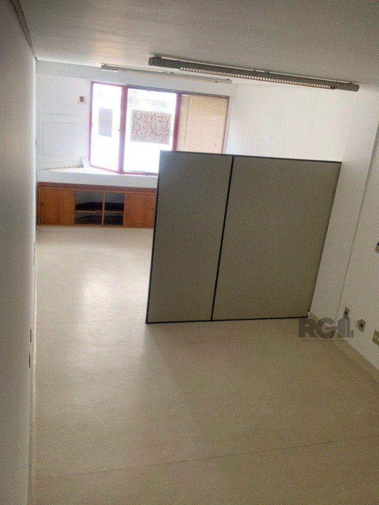 Conjunto Comercial-Sala à venda, 36m² - Foto 6