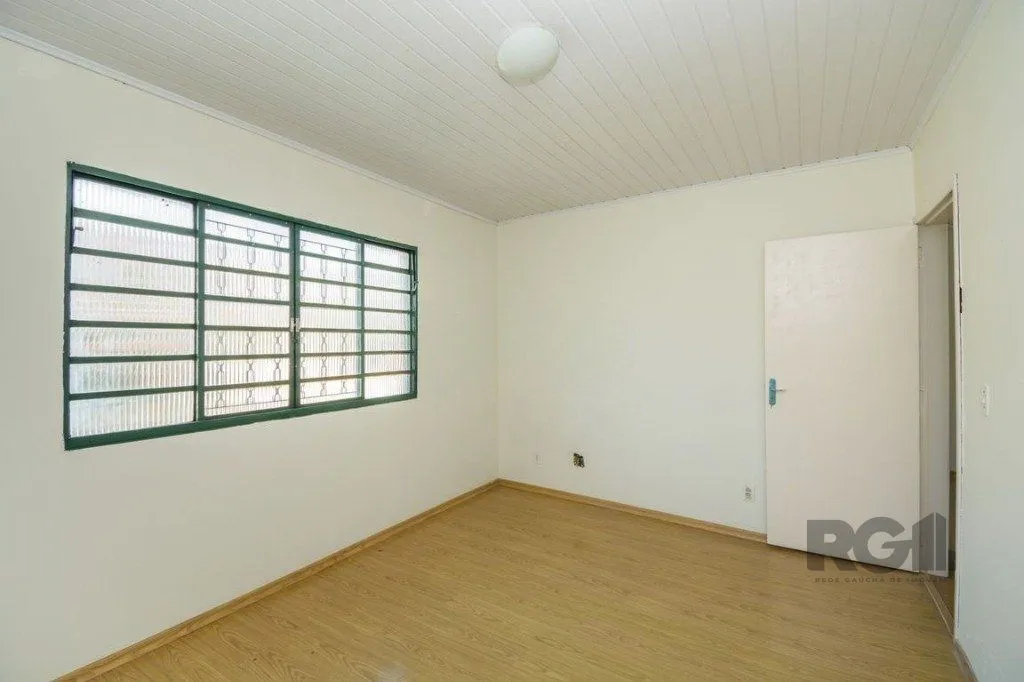 Casa, 5 quartos, 226 m² - Foto 28