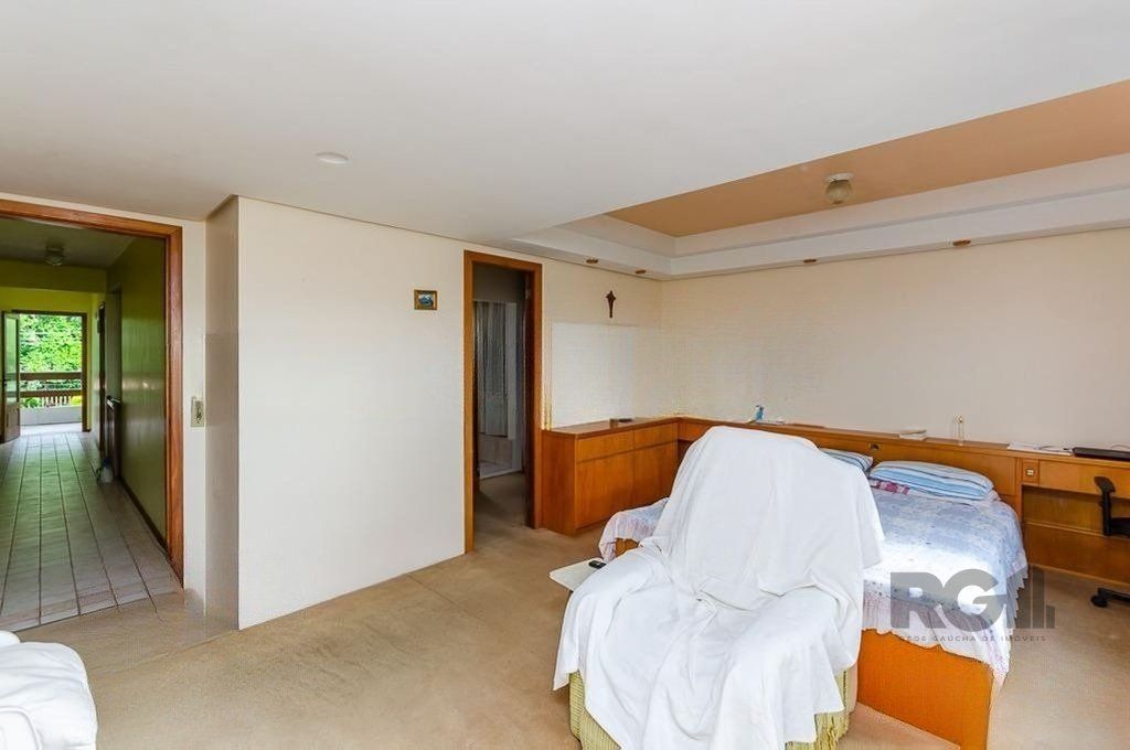 Casa à venda com 3 quartos, 379m² - Foto 24