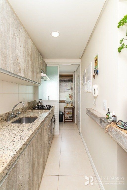 Apartamento, 3 quartos, 74 m² - Foto 11