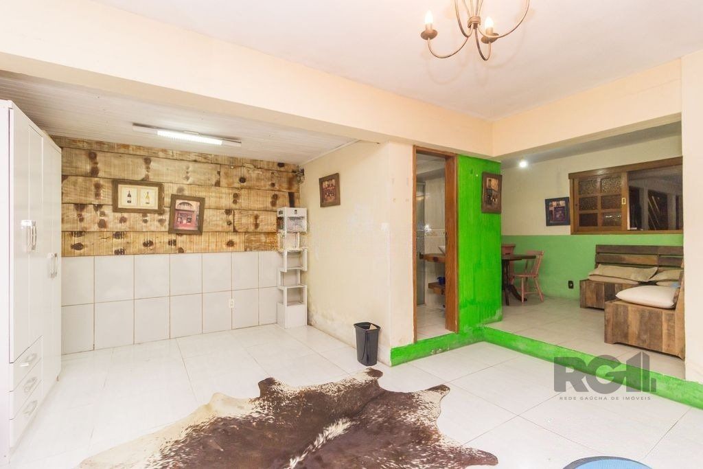 Casa à venda com 4 quartos, 470m² - Foto 41