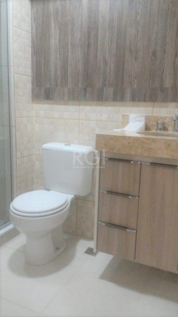 Apartamento à venda com 3 quartos, 73m² - Foto 6