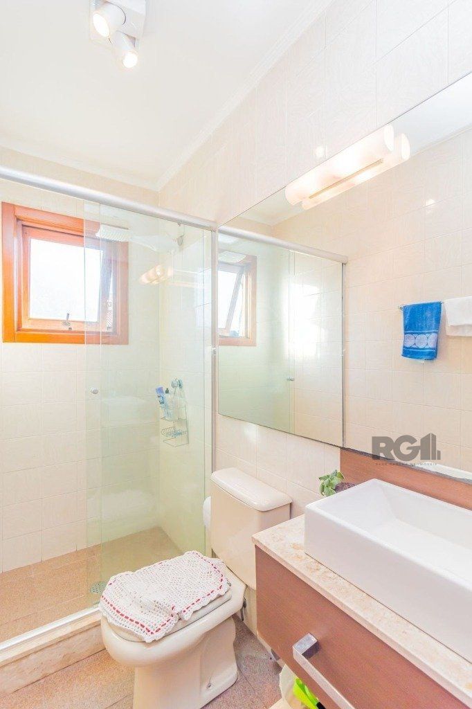 Cobertura, 3 quartos, 175 m² - Foto 21