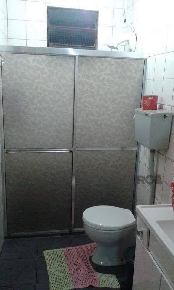 Casa à venda com 3 quartos, 151m² - Foto 12