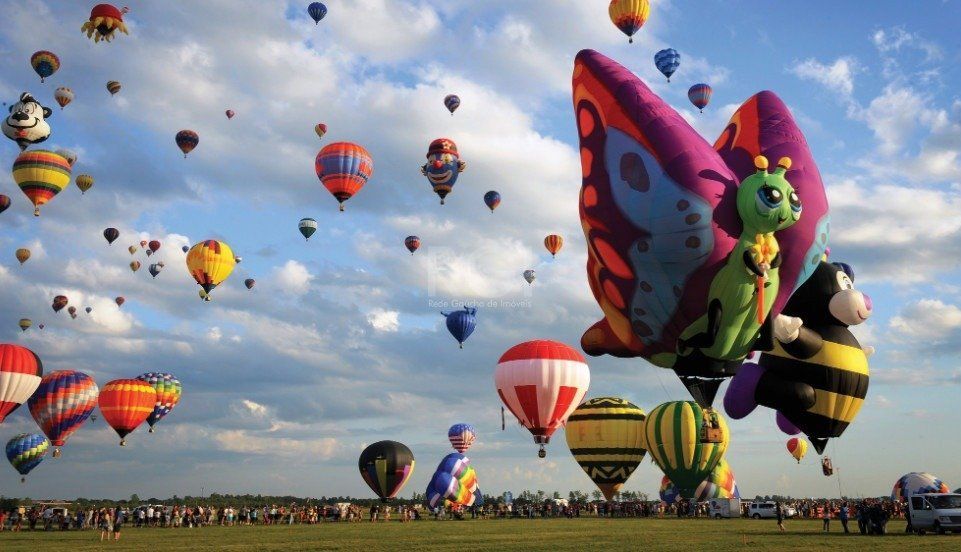 Apartamento, 3 quartos, 105 m² - Foto 40