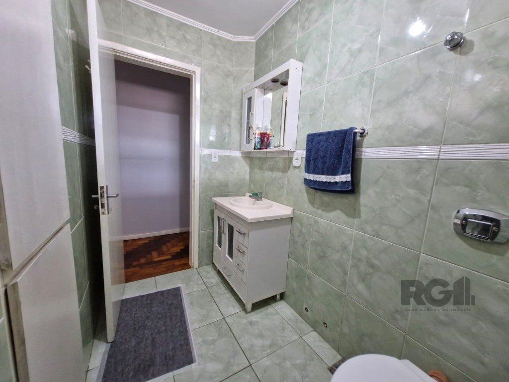 Apartamento, 3 quartos, 139 m² - Foto 15