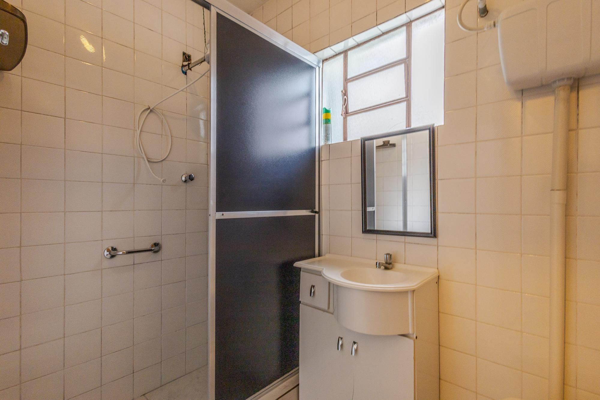 Casa, 4 quartos, 210 m² - Foto 12