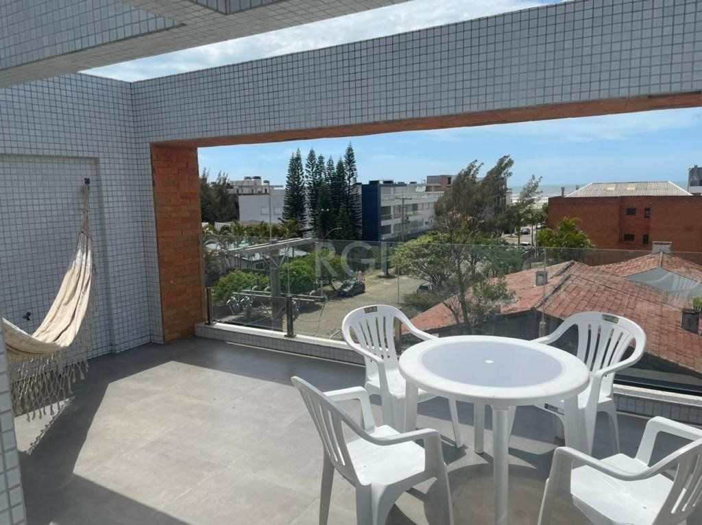 Cobertura à venda com 3 quartos, 176m² - Foto 23