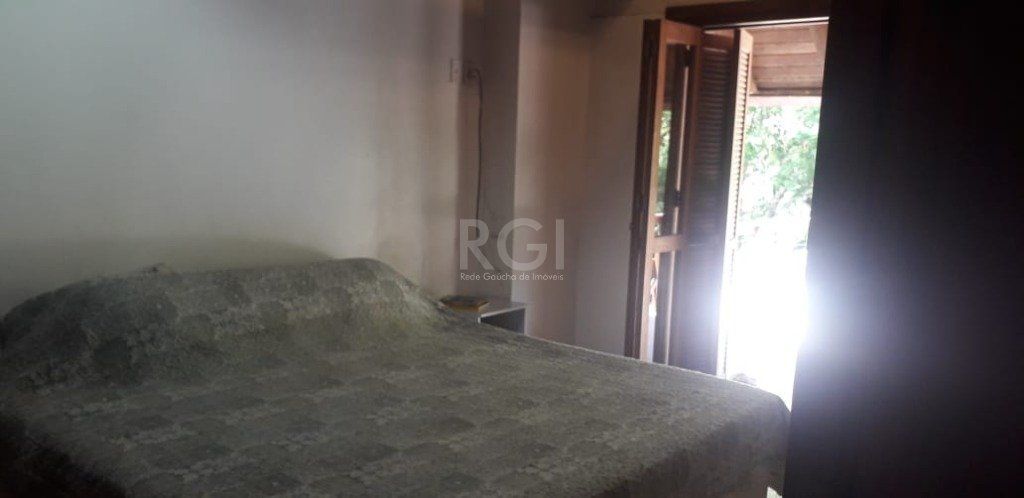 Casa de Condomínio à venda com 5 quartos, 220m² - Foto 18