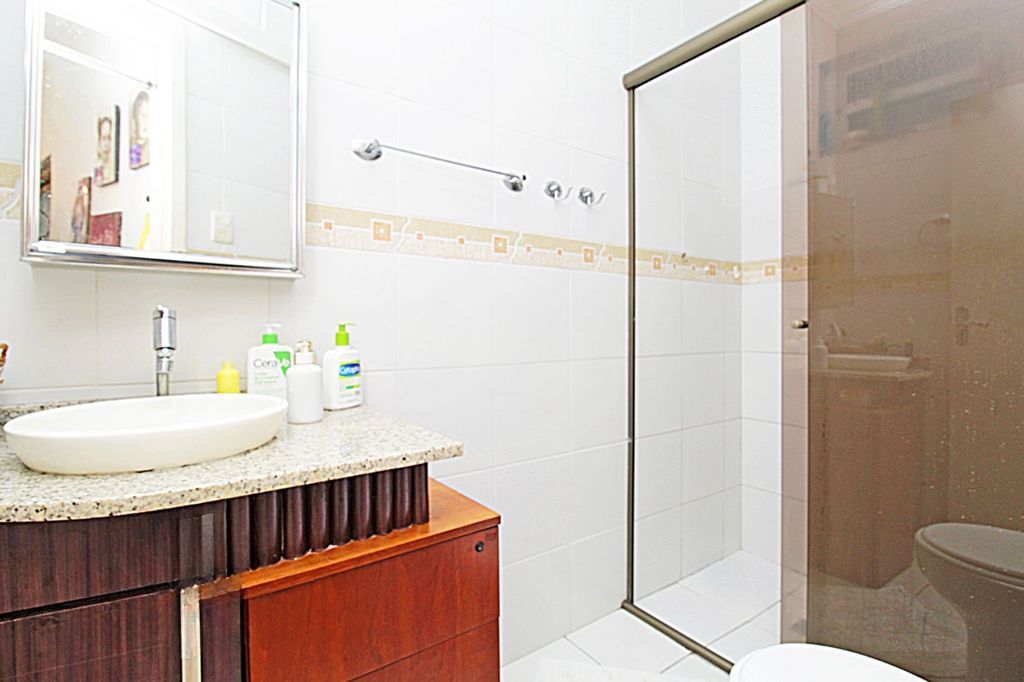 Apartamento à venda com 3 quartos, 76m² - Foto 13