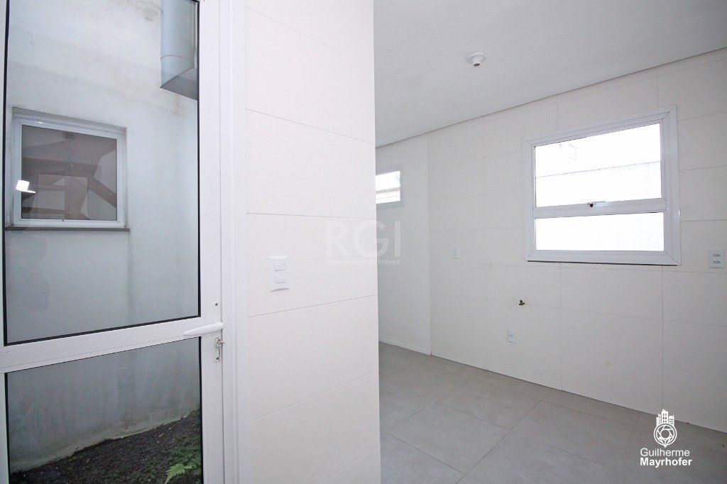 Casa de Condomínio, 2 quartos - Foto 10