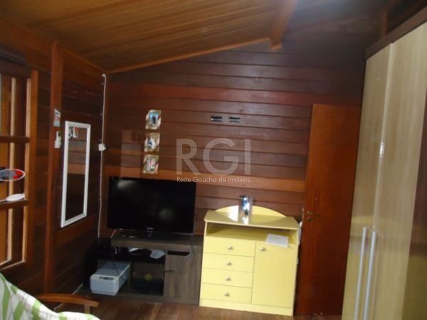 Casa, 3 quartos, 110 m² - Foto 13