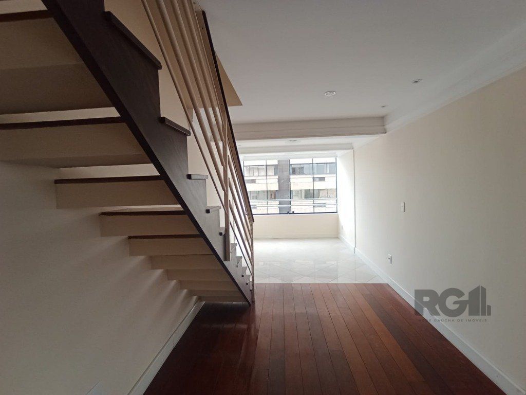 Cobertura à venda com 2 quartos, 123m² - Foto 10