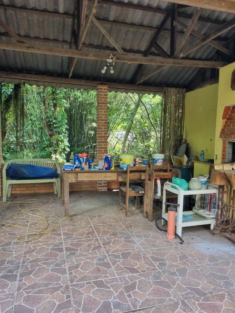 Casa à venda com 5 quartos, 340m² - Foto 35