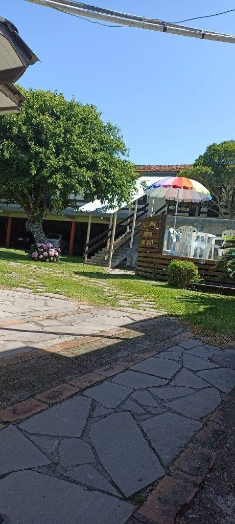 Hotel à venda, 1000m² - Foto 2