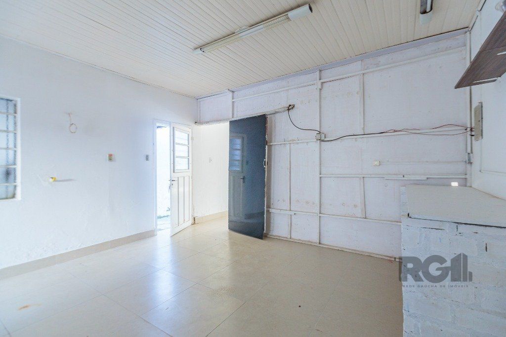Loja-Salão, 132 m² - Foto 20