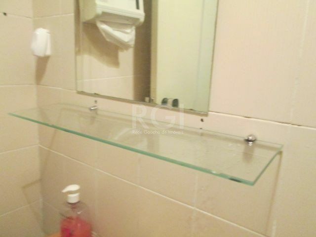 Conjunto Comercial-Sala à venda, 30m² - Foto 9