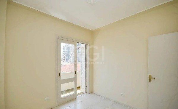 Apartamento, 3 quartos, 102 m² - Foto 13