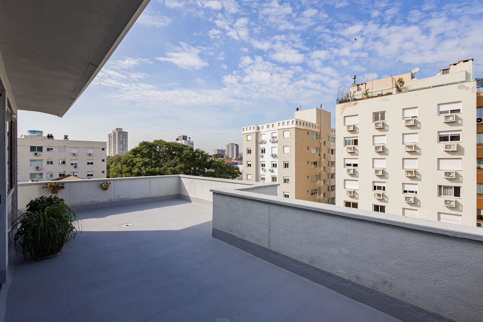 Cobertura à venda com 2 quartos, 106m² - Foto 7
