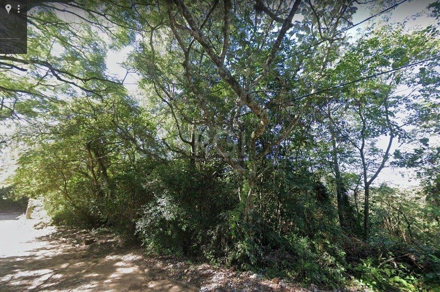 Terreno, 605 m² - Foto 2