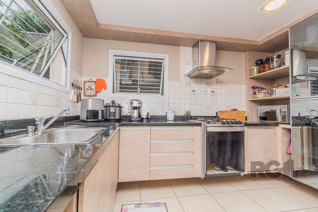 Casa, 3 quartos, 197 m² - Foto 25