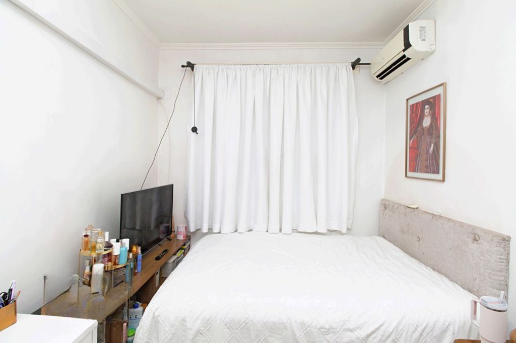 Apartamento à venda com 3 quartos, 76m² - Foto 11
