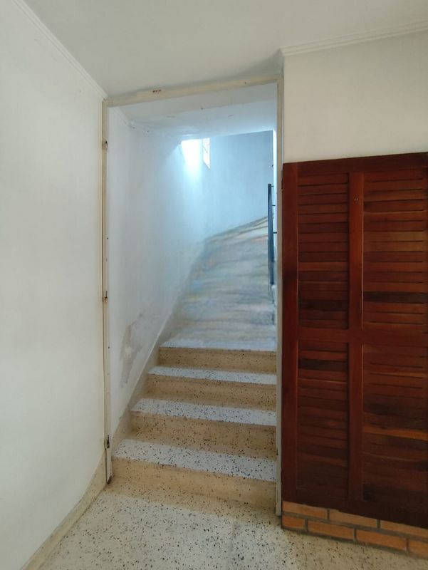 Apartamento à venda com 1 quarto, 46m² - Foto 17