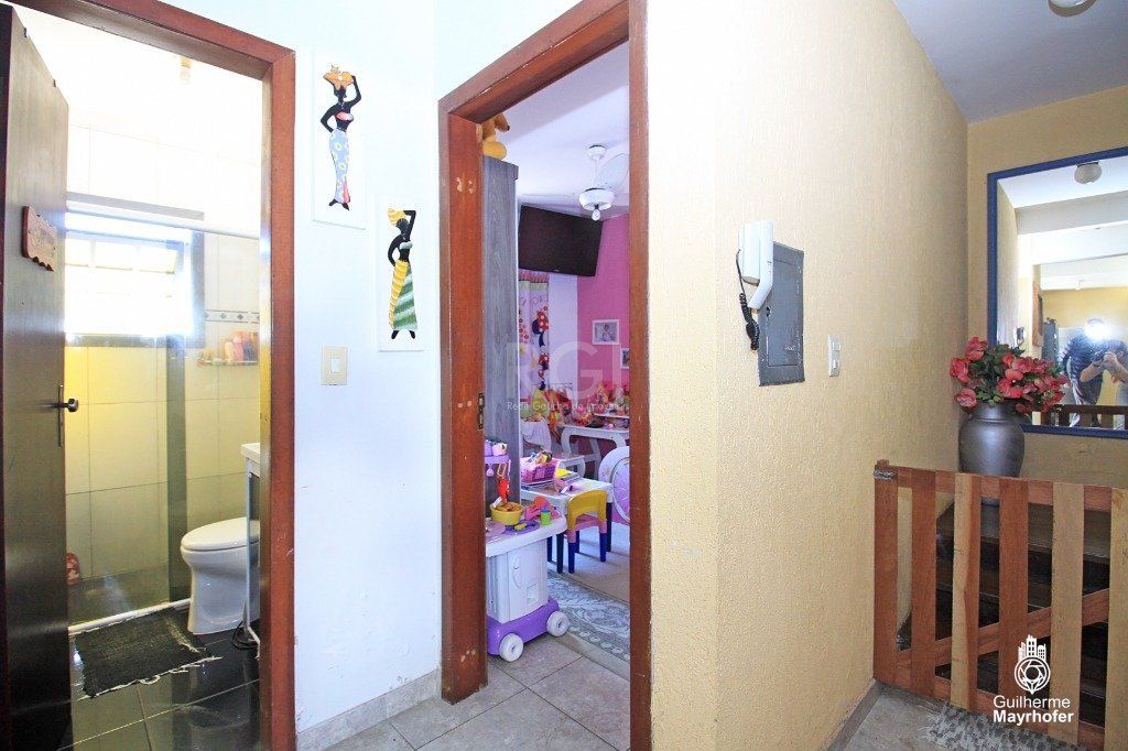 Casa, 3 quartos, 225 m² - Foto 24