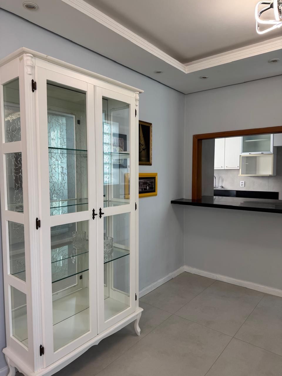 Apartamento, 2 quartos, 71 m² - Foto 5