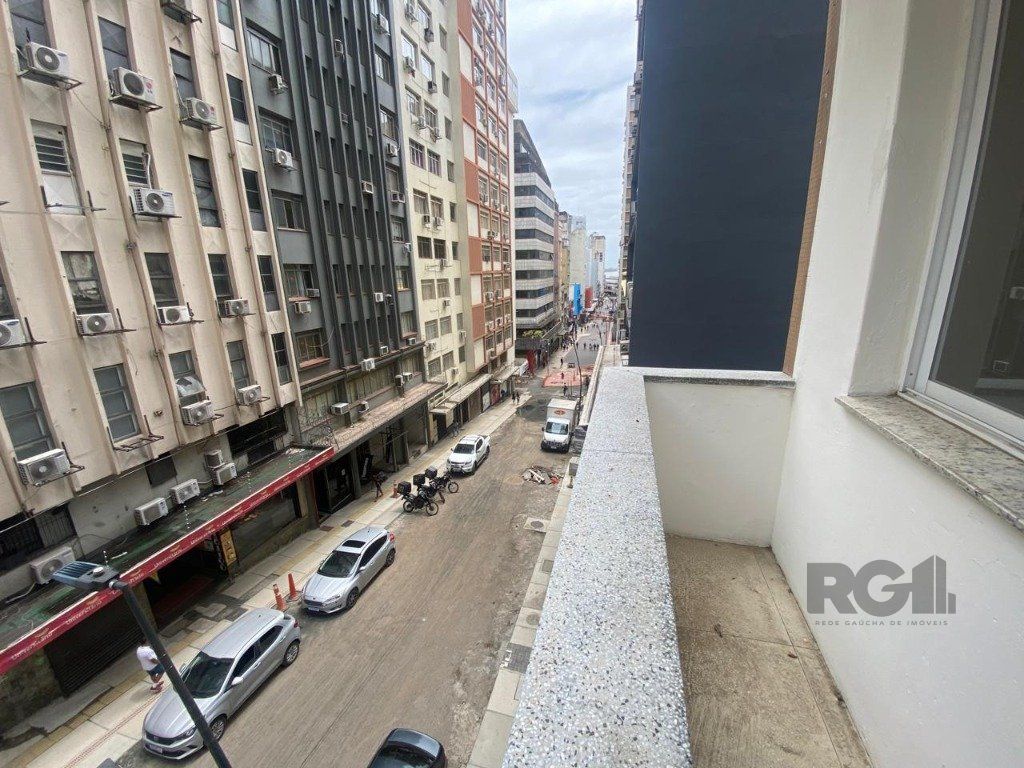 Apartamento, 3 quartos, 87 m² - Foto 9