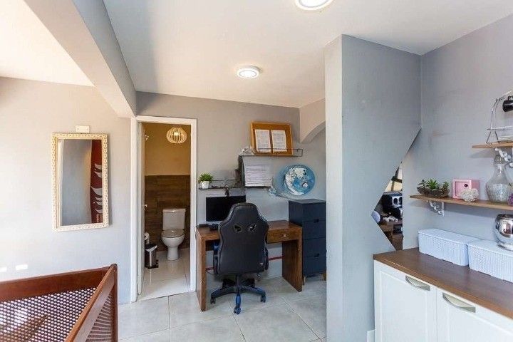 Cobertura, 3 quartos, 111 m² - Foto 15