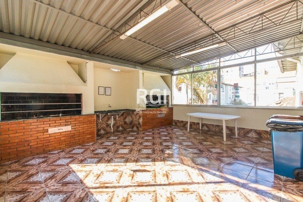 Apartamento, 1 quarto, 46 m² - Foto 9