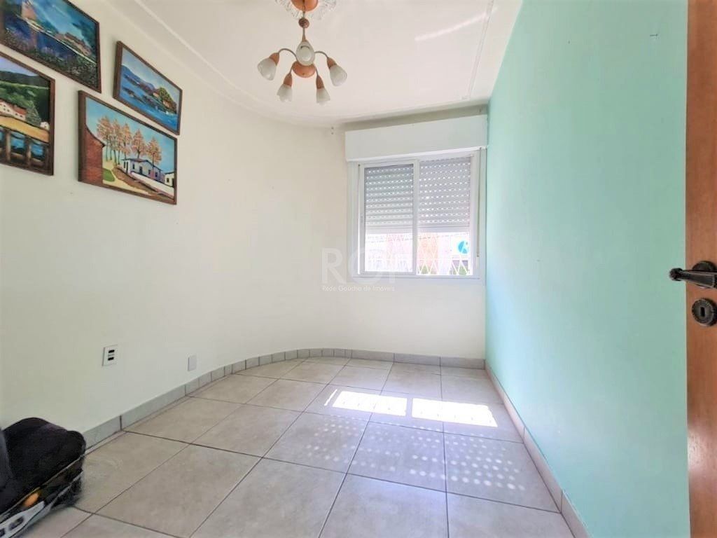 Apartamento, 3 quartos, 124 m² - Foto 13