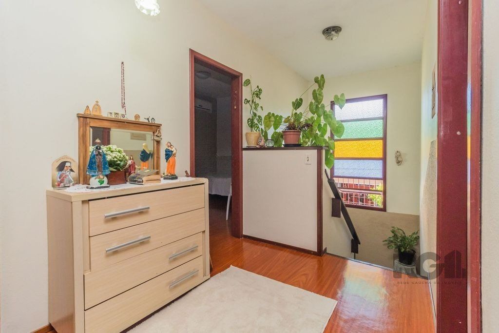 Casa, 4 quartos, 215 m² - Foto 23