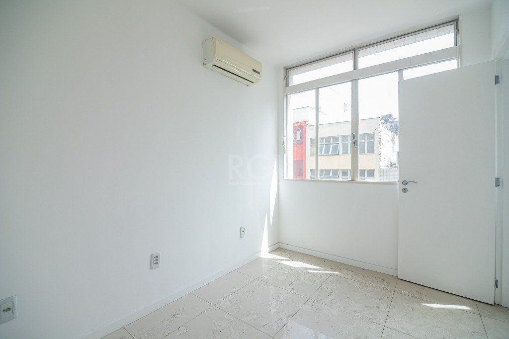 Sala-Conjunto, 22 m² - Foto 7