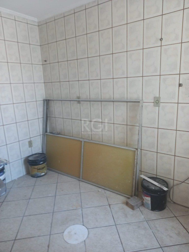 Casa, 3 quartos, 296 m² - Foto 27