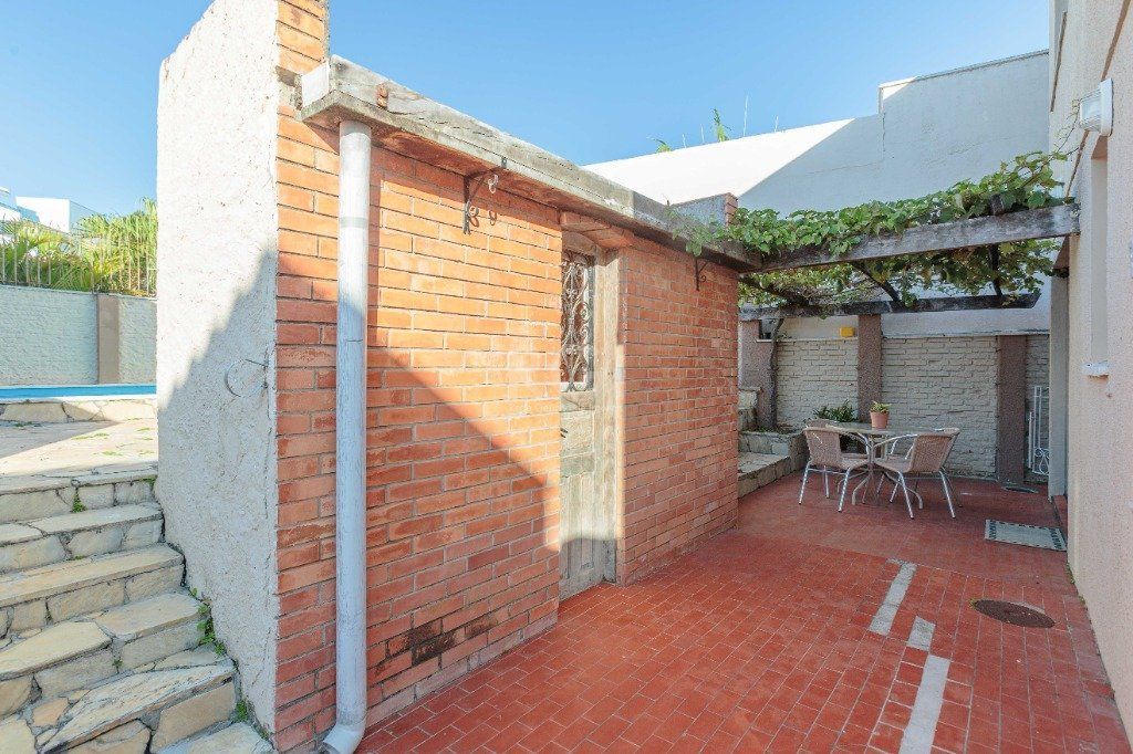 Casa, 4 quartos, 400 m² - Foto 21