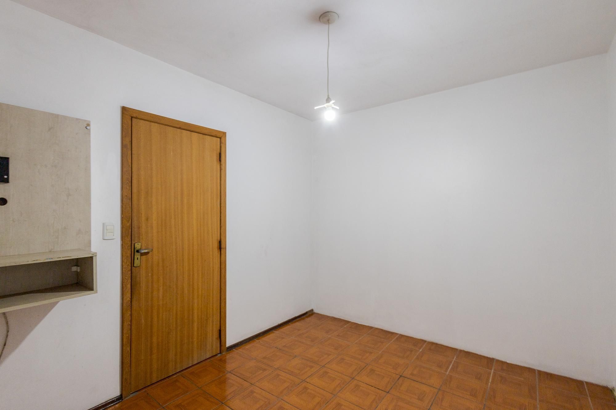 Casa, 4 quartos, 210 m² - Foto 18