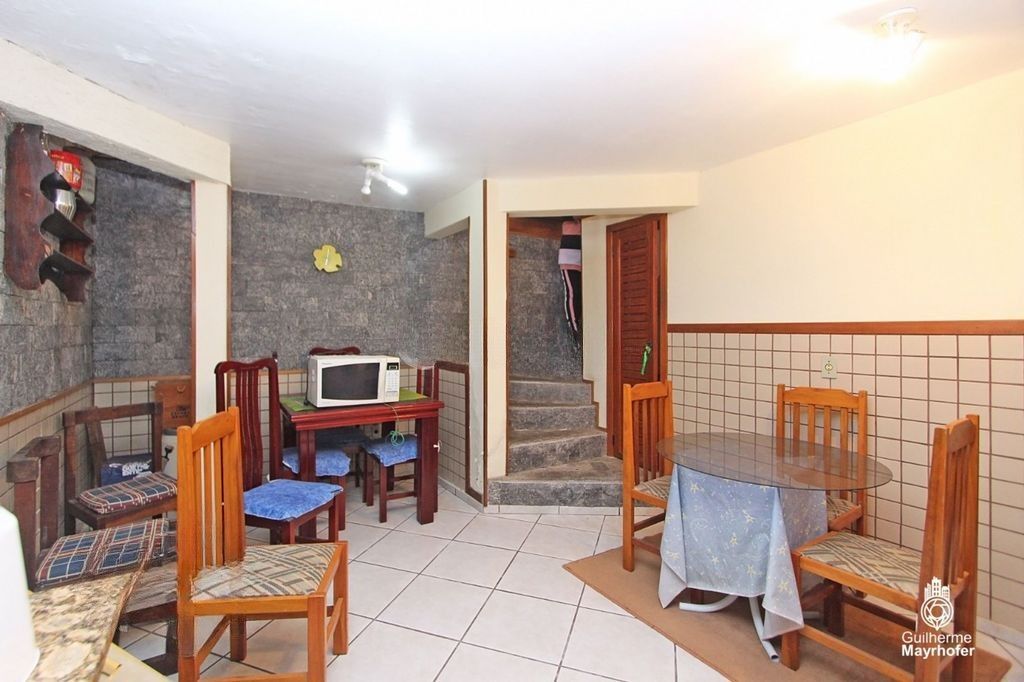 Casa à venda com 3 quartos, 287m² - Foto 25
