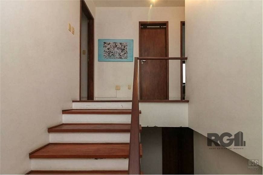 Casa, 4 quartos, 285 m² - Foto 11