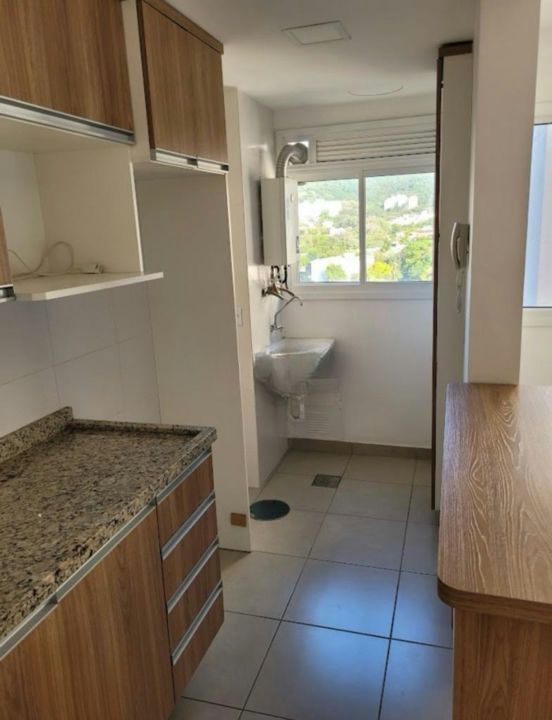 Apartamento, 2 quartos, à venda, 62 m², Teresópolis - Porto Alegre — foto 3