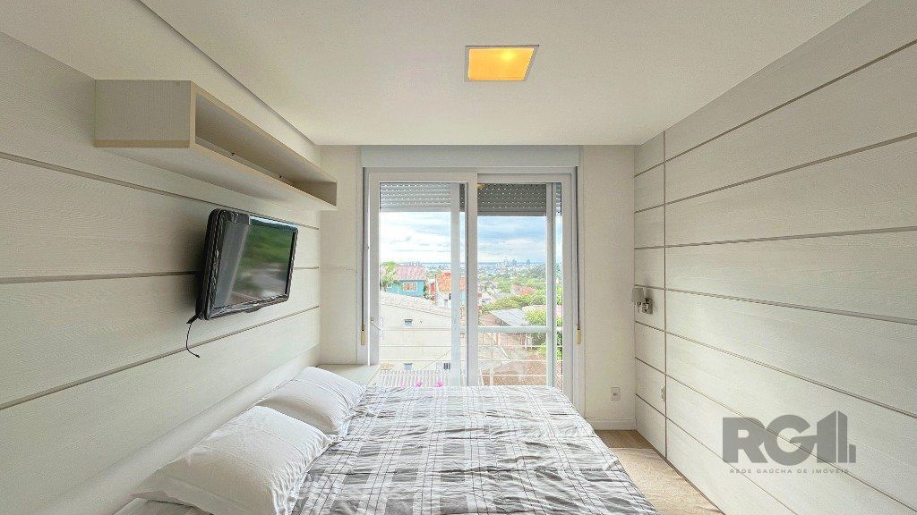 Casa, 3 quartos, 197 m² - Foto 17