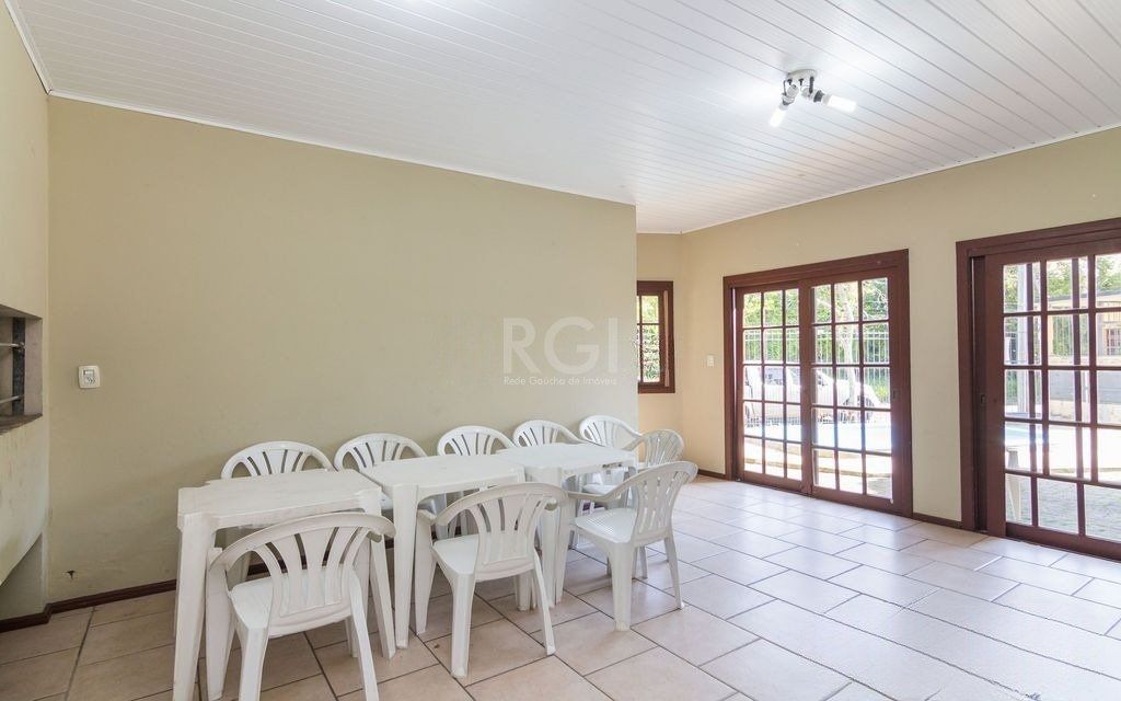 Casa de Condomínio, 3 quartos - Foto 28