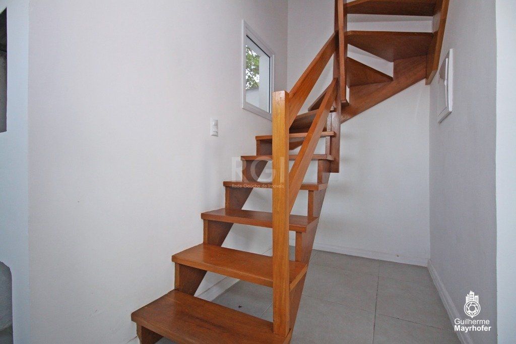 Casa de Condomínio, 2 quartos - Foto 12