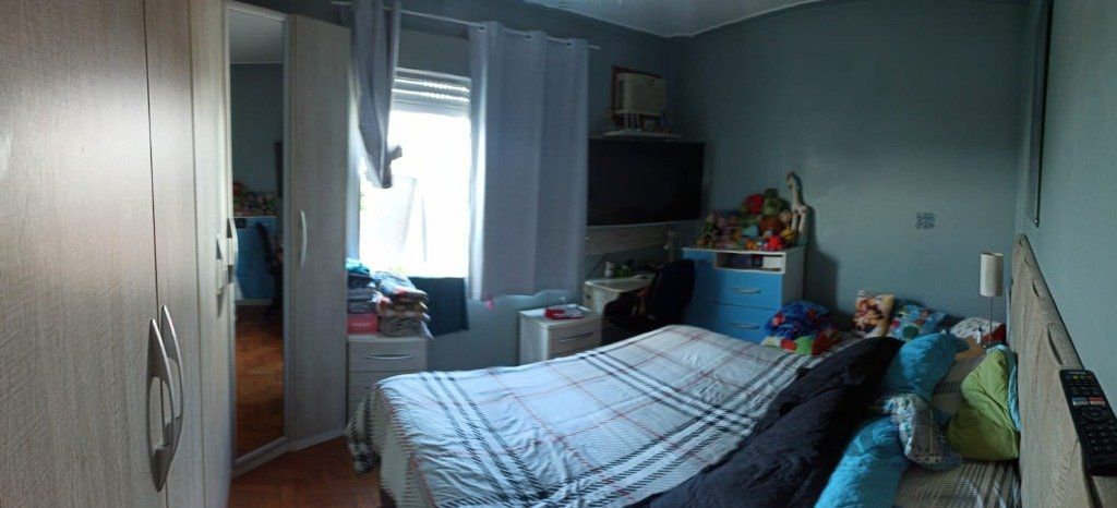 Apartamento, 2 quartos, 85 m² - Foto 11