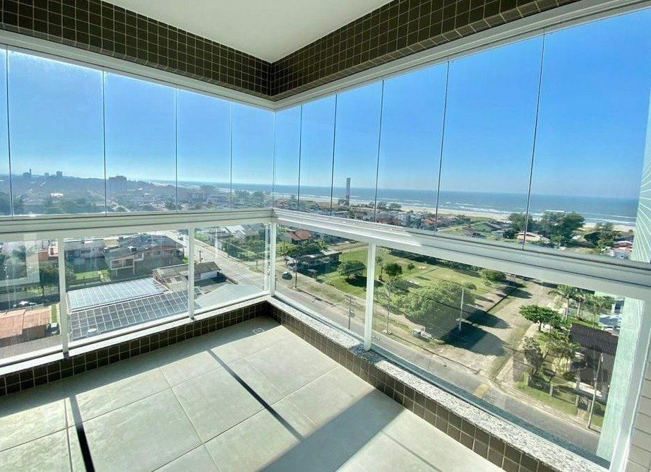 Apartamento, 3 quartos, 120 m² - Foto 7