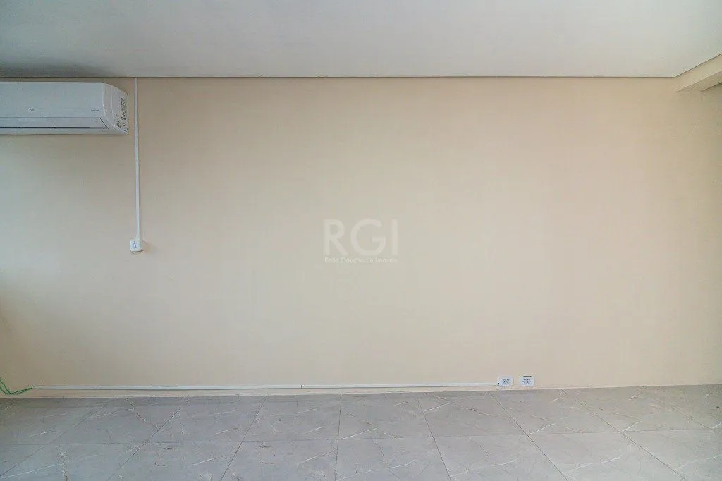 Sala-Conjunto, 46 m² - Foto 18