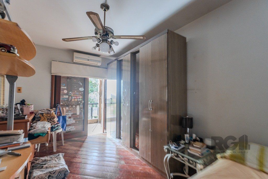 Casa, 4 quartos, 400 m² - Foto 11